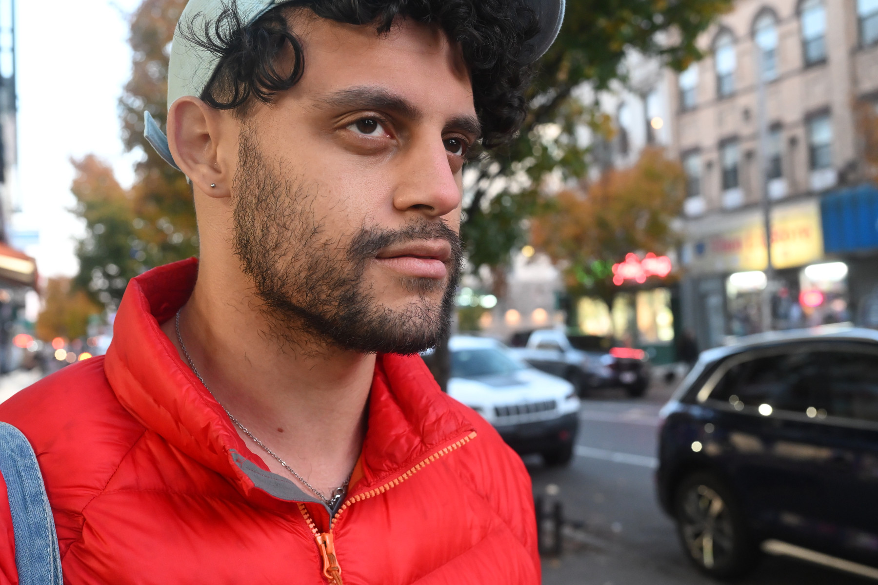 An image with caption: photo by <a target="_blank" rel="noopener noreferrer nofollow" href="https://www.graciemagpie.com">Grace Moore</a>.