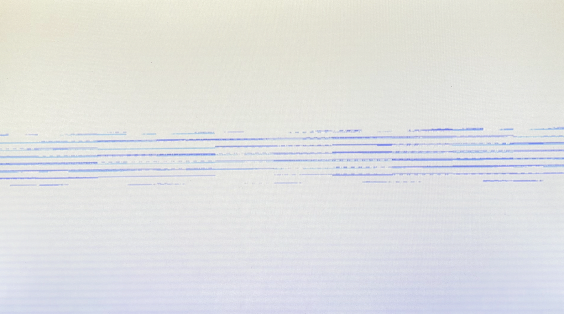 Article detail visual 1