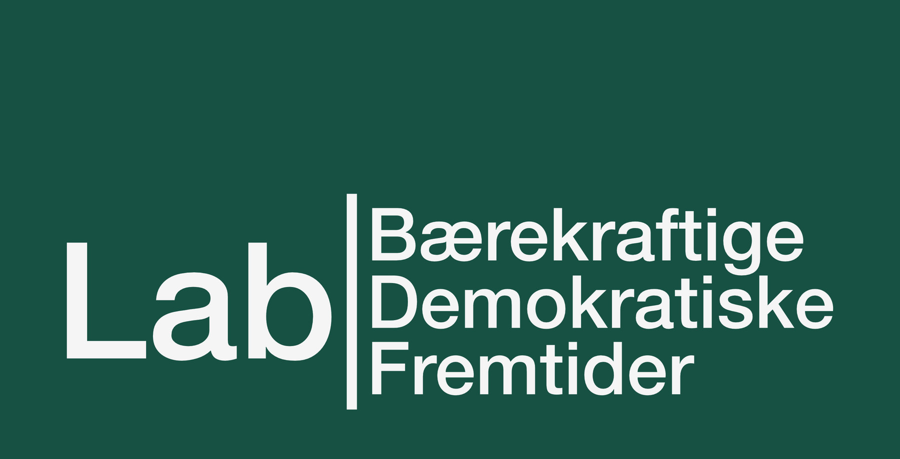 Preview image published by labbdf.no