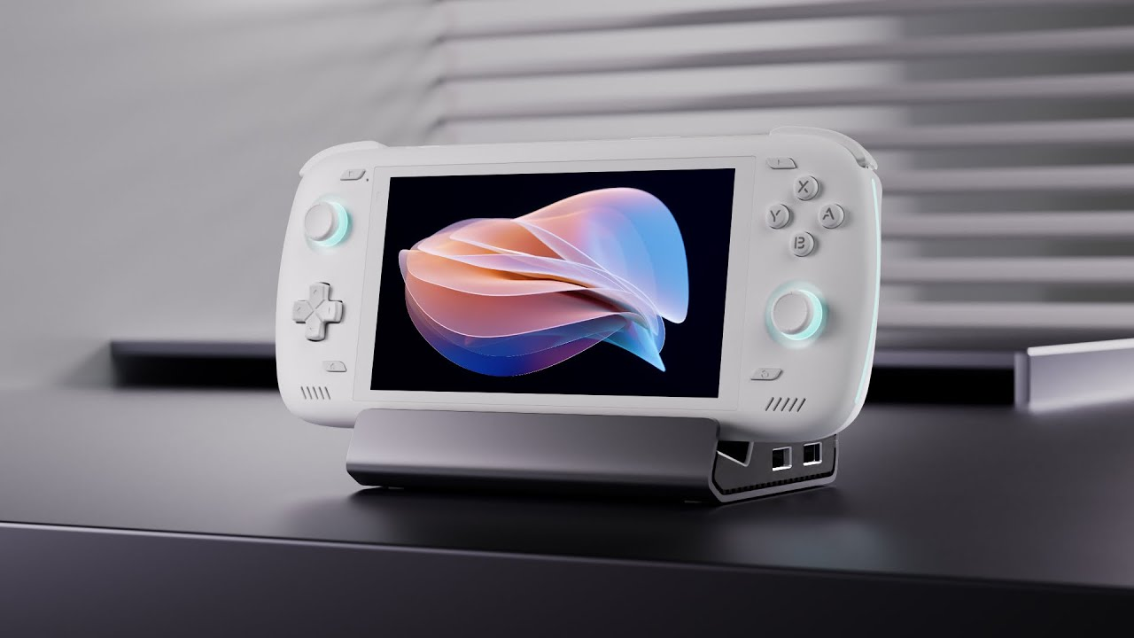 Game Streaming Devices and You: A List of Recommendations - Wavelengths