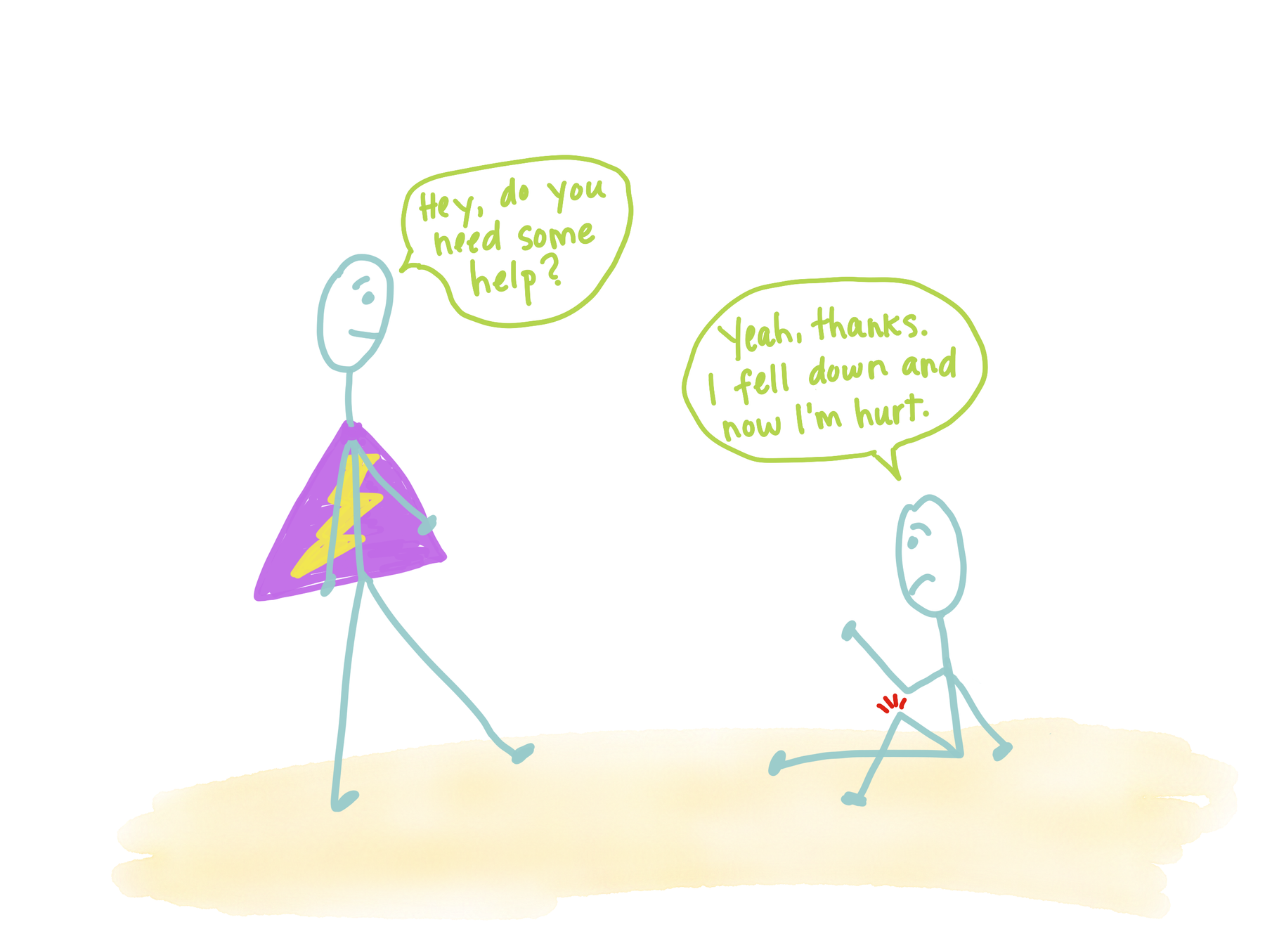 An image with filename: support5.png