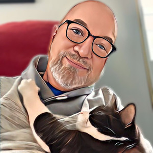 Nothing Original Here