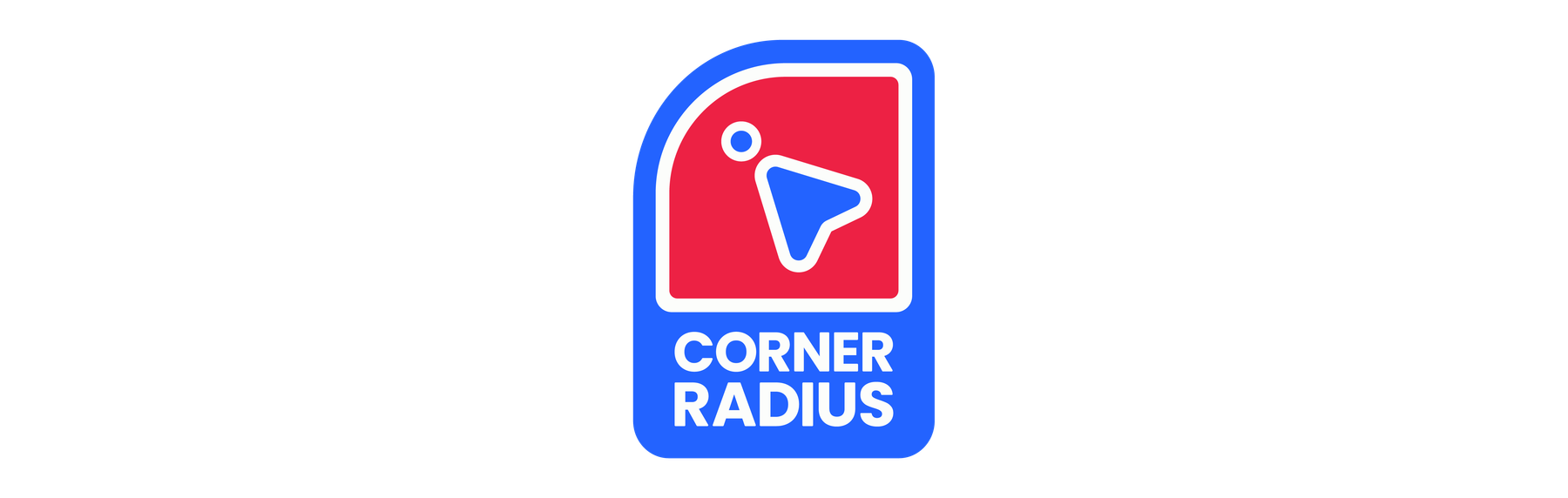 CORNER RADIUS