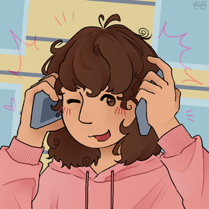 headpats.you