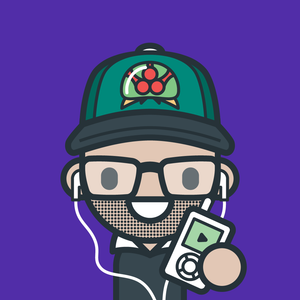 tekphloyd