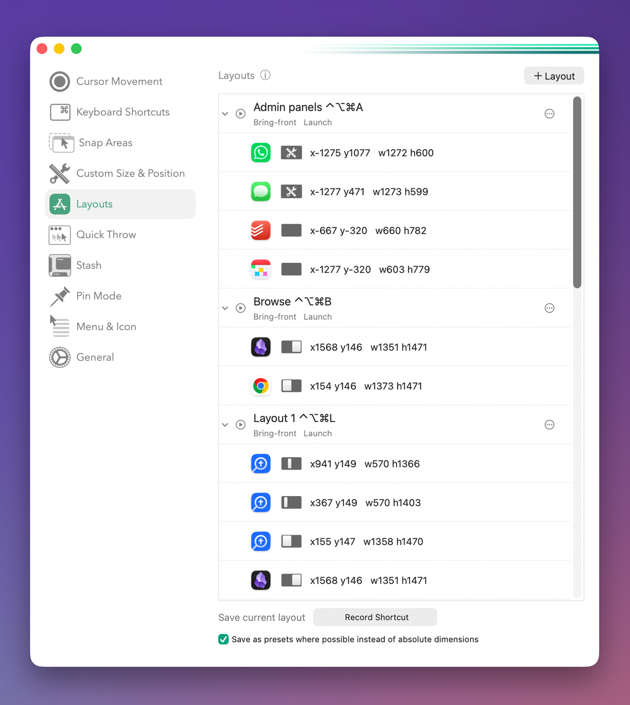 5 Apps I Started Using in April - Darren Rowse