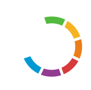 The Dent