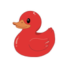 https://cdn.u.pika.page/Uv8nnBWtlU9yDhN8-2_9hmrUEKgdUt4WwS9YGWL05Jc/s:100:100/fn:Thank%20You%20Duck%201%20big/plain/s3://pika-production/nforn2u3oc9323ge2cmi79ubl1v6