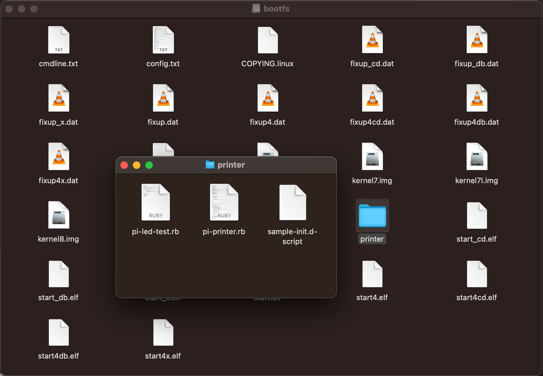 TIL: Managing Raspberry Pi software with a bit less pain - Good Enough
