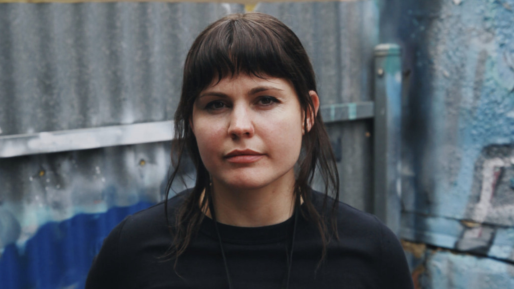 Anna Jeavons on the often snubbed, always exciting Adelaide scene and ...