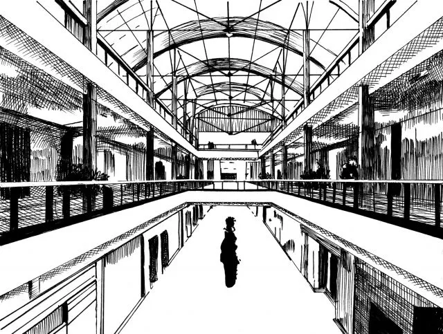 New projects, print runs, June updates! - Liminal Horror Newsletter