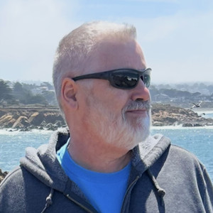 Larry Anderson