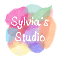 Sylvia’s Studio